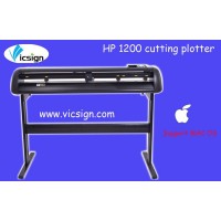 Sticker Cutting Plotter Machine/ Vinyl Cutting Plotter/ Plotter Printing Machine vinyl cutter plotter for sale